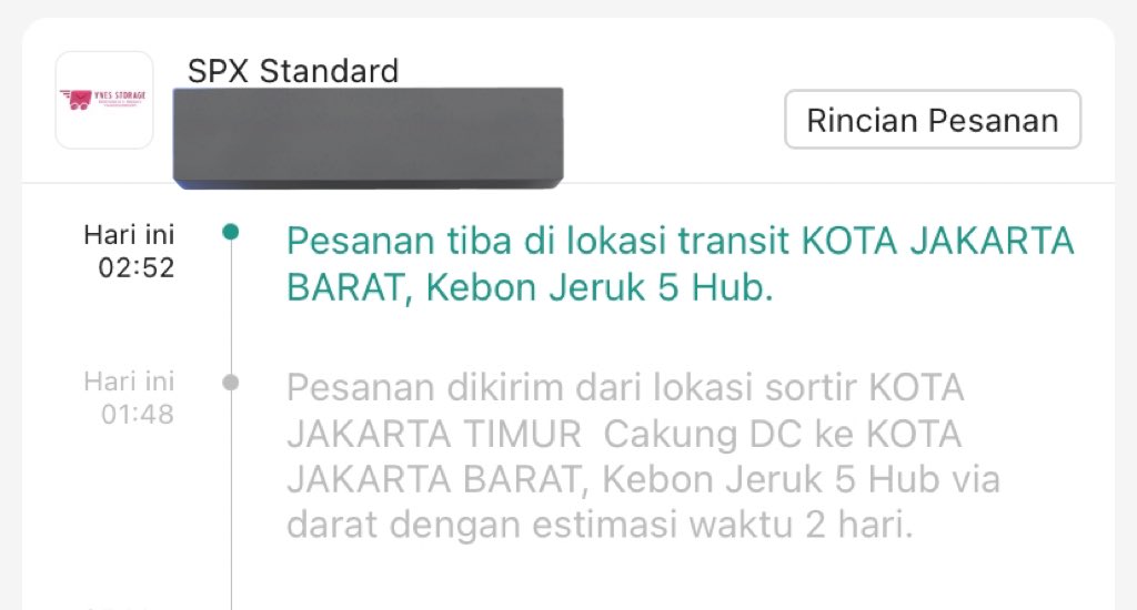 raidenmji's tweet photo. bismillah deh wkwkwk https://t.co/BO6HE63n1Z