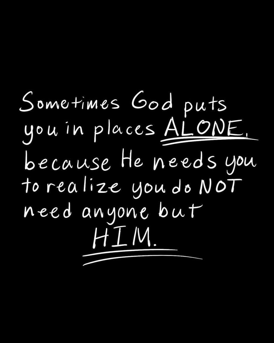 Talk Church (@churchtalkative) on Twitter photo 