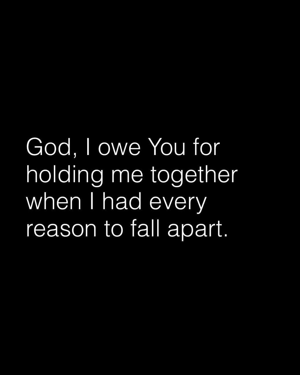 Talk Church (@churchtalkative) on Twitter photo 