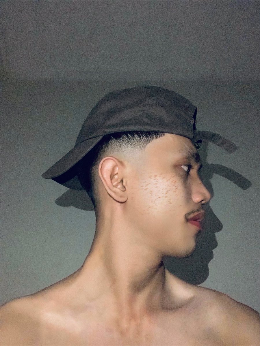 Randomlocation_'s tweet photo. Popooo 🙅🏻 https://t.co/fmt85cpvSx