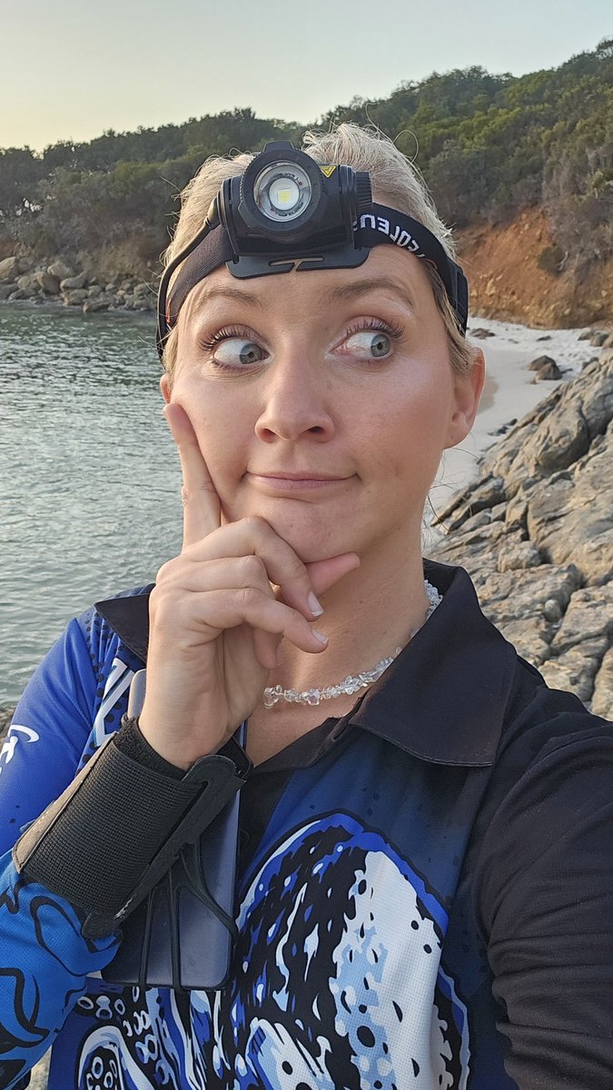 splucy's tweet image. Live for all my Splutties