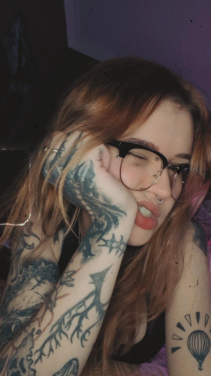 Hi 🫶🏻