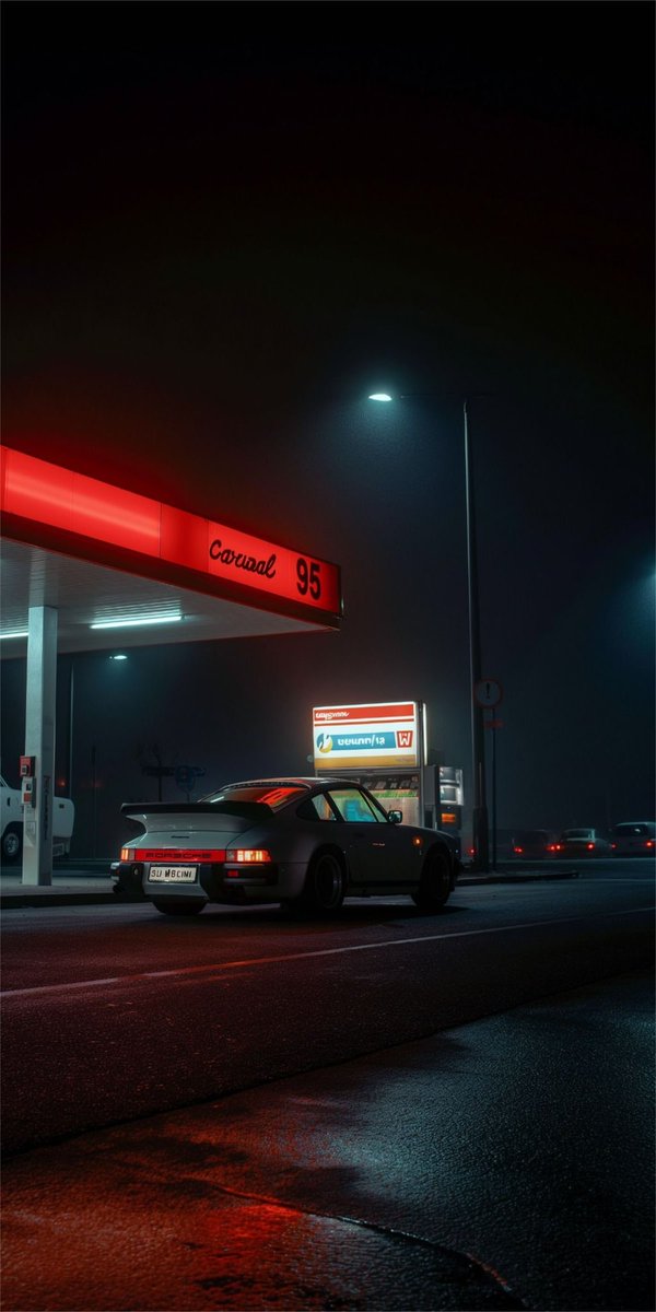 WadeGPU's tweet image. Gm to those who say Gm🙏🏼☀️

Let’s have a Day Web3💯