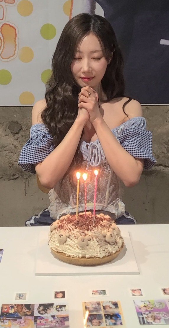 Bleh73593's tweet photo. #사연왔어요_동디 
#우린_이렇게_널_사랑하고_있어 #From_Somnia https://t.co/FZw2k366d0
