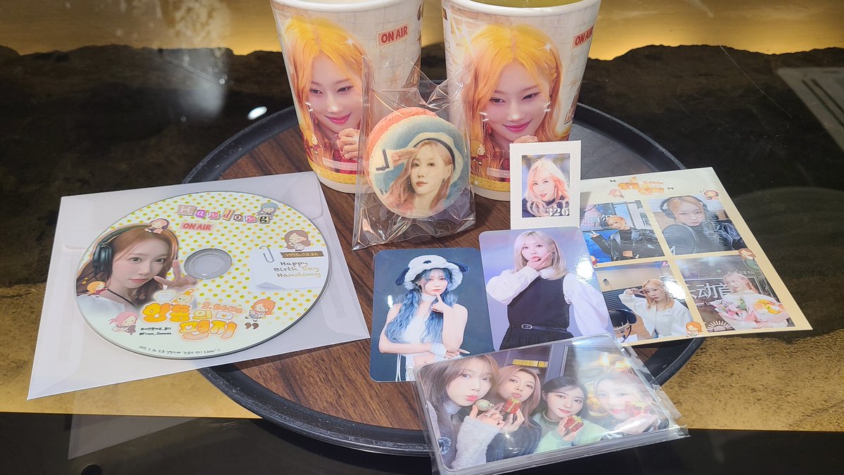 Bleh73593's tweet photo. #사연왔어요_동디 
#우린_이렇게_널_사랑하고_있어 #From_Somnia https://t.co/FZw2k366d0