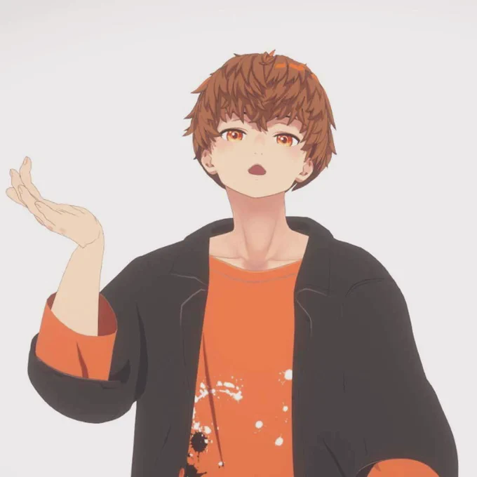 あれ〜??春ってもう終わった?? 