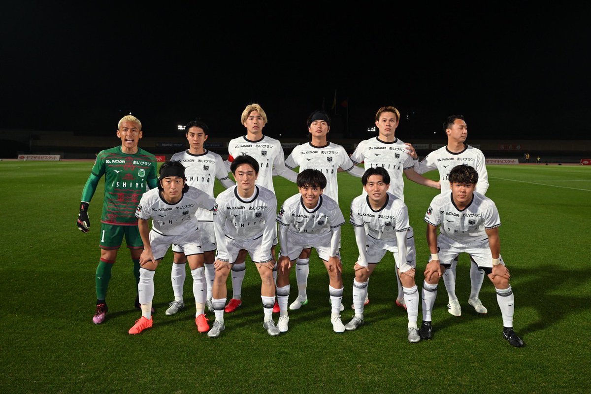 北海道コンサドーレ札幌公式 tweet media