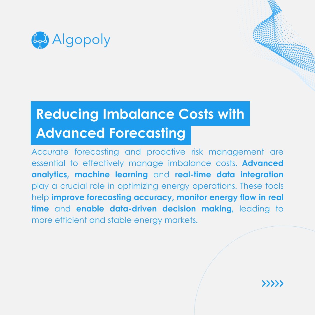 algopolyenergy's tweet photo. https://t.co/MLl1iHCjP0