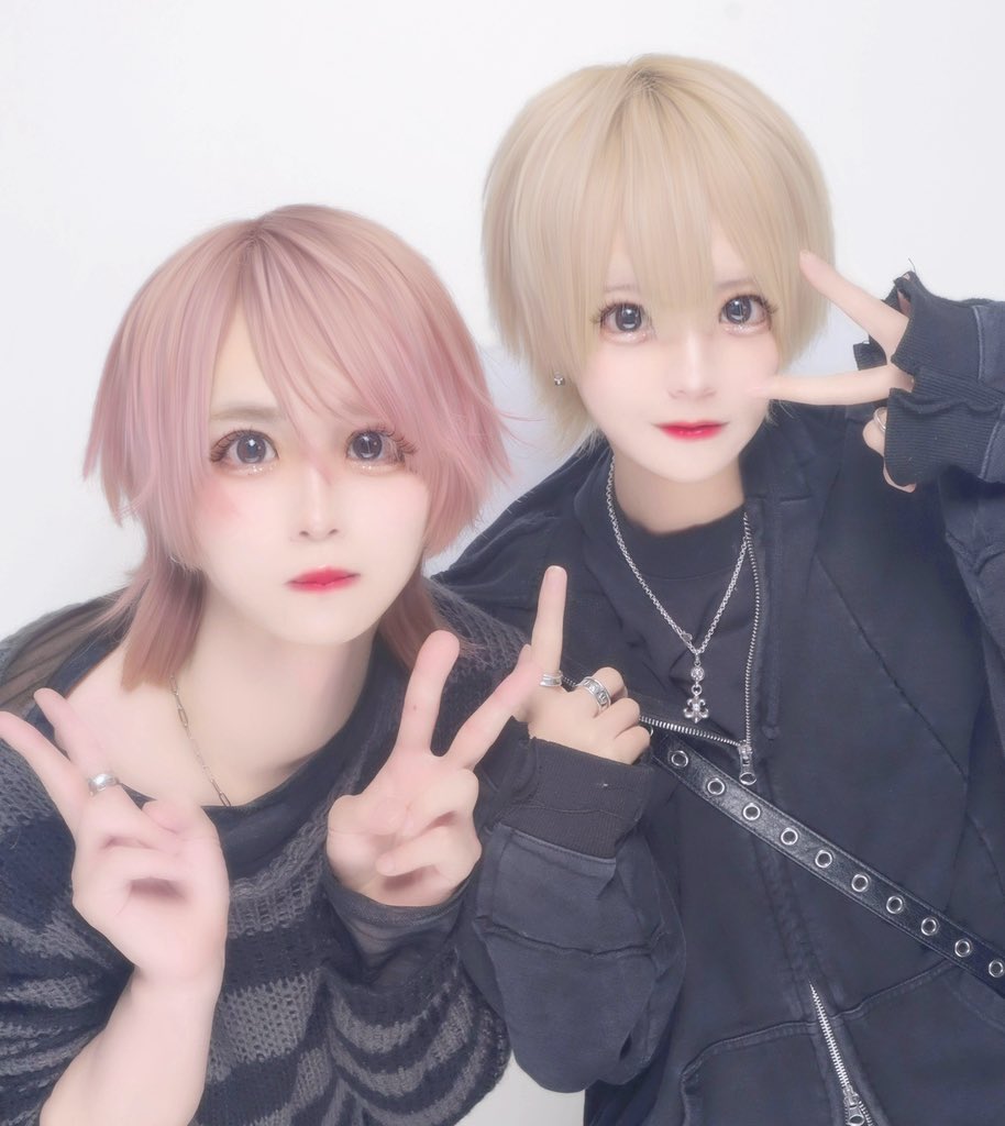 akrdadada's tweet photo. 可愛いだけじゃダメですかー？ https://t.co/x141R8oDiU