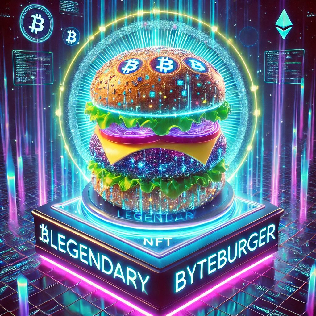 ByteBurger_'s tweet photo. #FotoProfilBaru https://t.co/da63xwZ1J2