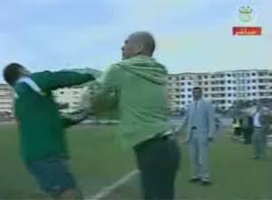 <a href="/EParena/">EParena.com</a> هما دول اللي ماسكين المنتخب دلوقتي