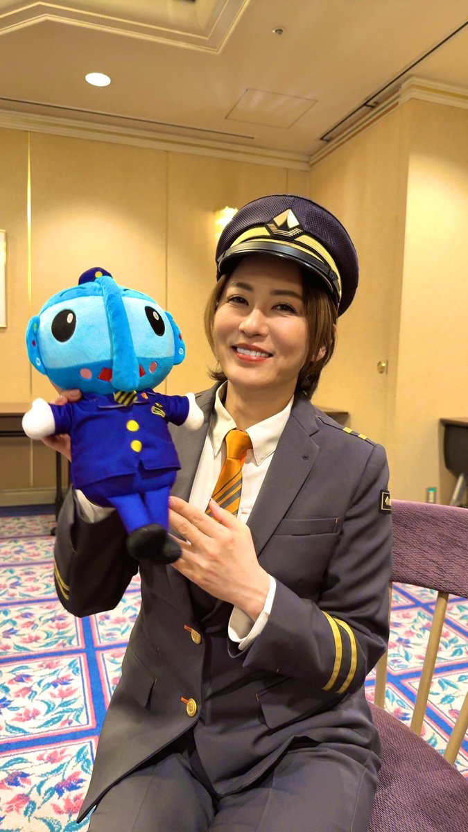 国鉄動力車乗務員　制服(冬)　細身第1号形　未使用上下組　鉄道　S49 Yahoo!オークション -「国鉄制服」(鉄道) の落札相場・落札価格