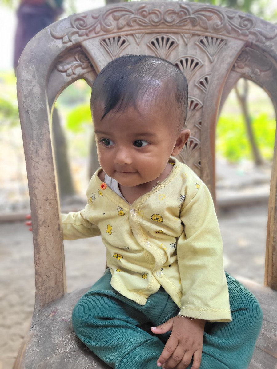 নদীকা