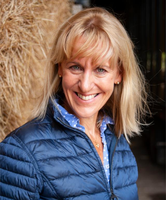 The Farming Community Network (@fcncharity) on Twitter photo 🎉 Baroness <a href="/Minette_Batters/">minette batters</a> has been appointed as the new Honorary President of The Farming Community Network (FCN), helping us in our work to support farmers’ health, wellbeing and resilience. Read more: fcn.org.uk/blog/2025/03/2… 🎉 Baroness <a href="/Minette_Batters/">minette batters</a> has been appointed as the new Honorary President of The Farming Community Network (FCN), helping us in our work to support farmers’ health, wellbeing and resilience. Read more: fcn.org.uk/blog/2025/03/2…