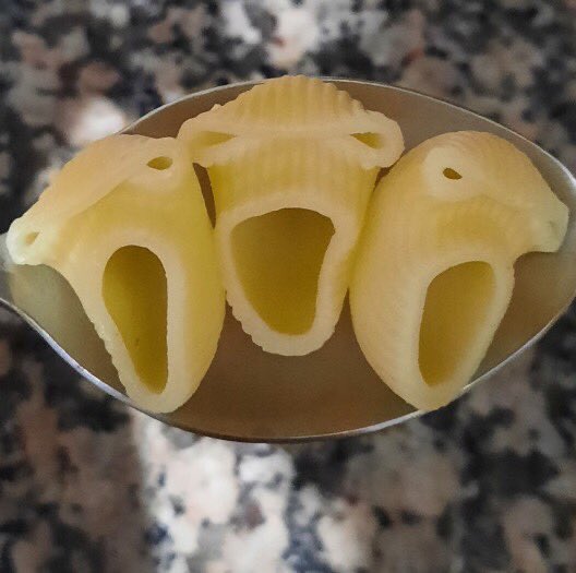 IN YOUR                            AHH-HA
WILDEST DREAMS