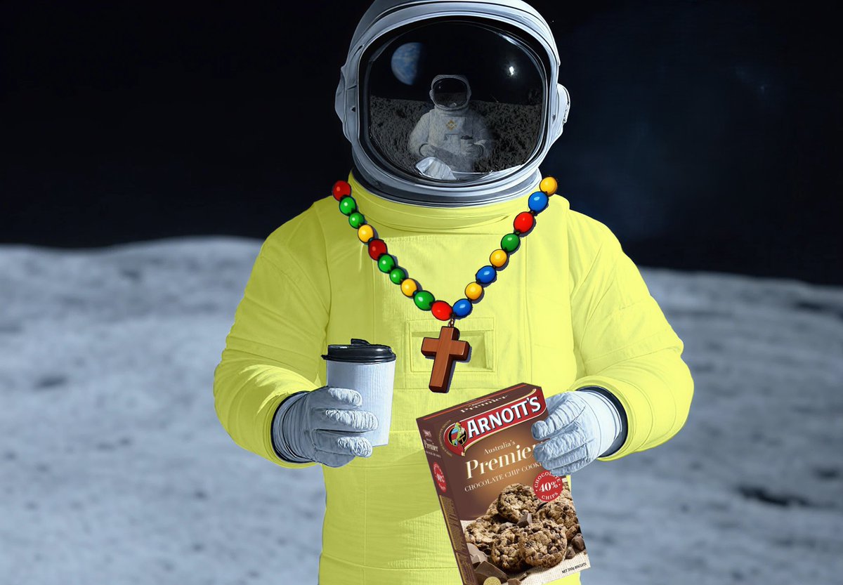 GChillo1's tweet photo. @CrizJoan @Binance_intern Ah... there you are B. Are these the ones you wanted?
$LUCE ⋆☕️˚♱˚📷⋆ #LUCE
#LUCEBringingTheGoods_ToTheMoon #CryptoCookies #MoonBuddies https://t.co/mxtjbSXw4F