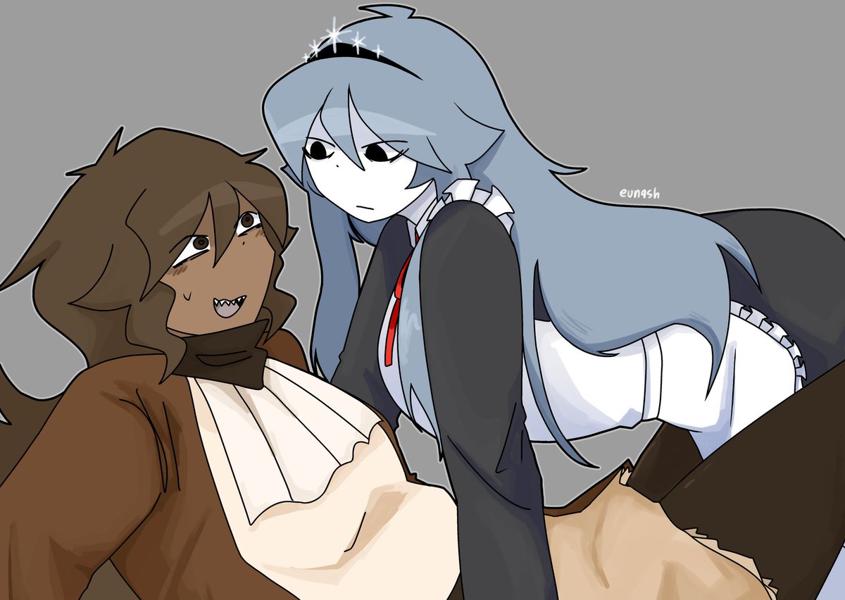 GungVoy's tweet image. what
#dreamgame