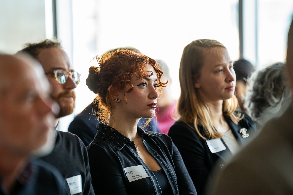 SECURE2.eu tweet media