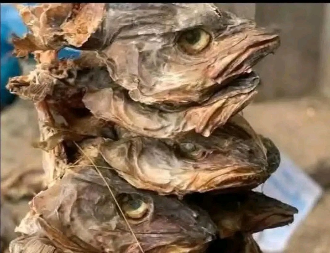 Let's Get Back to Winning Ways! 
Shall we?