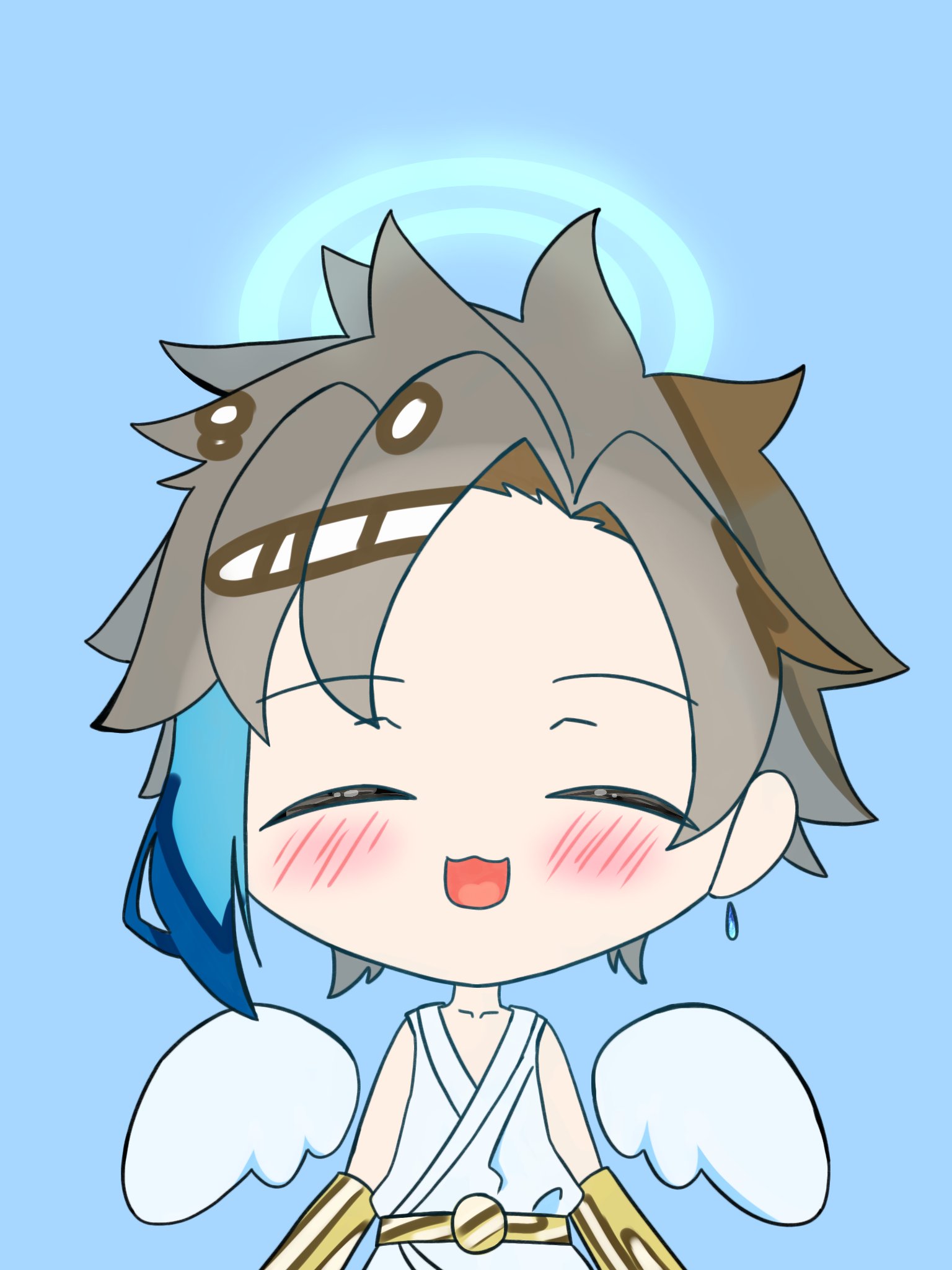 ちょこ (@Choco317832845) / X