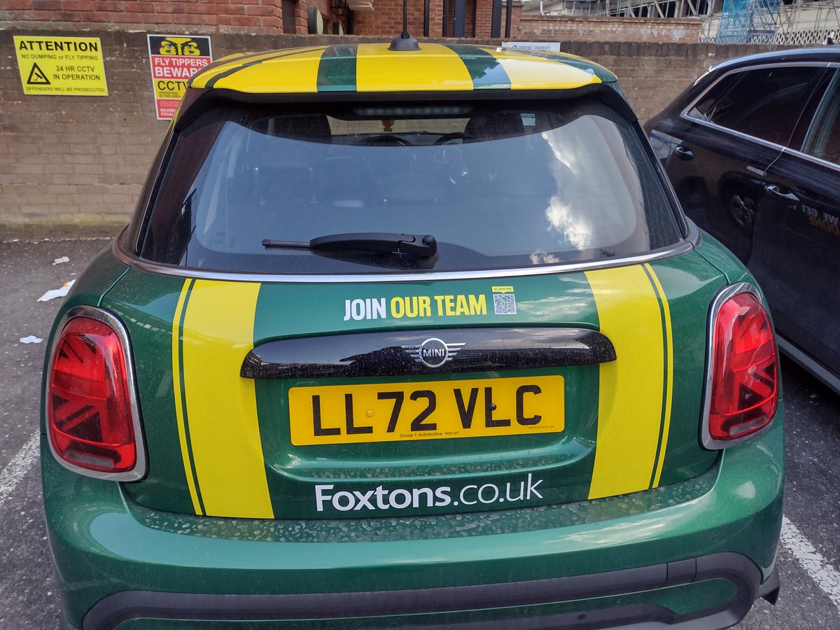 Sean Bilton tweet media