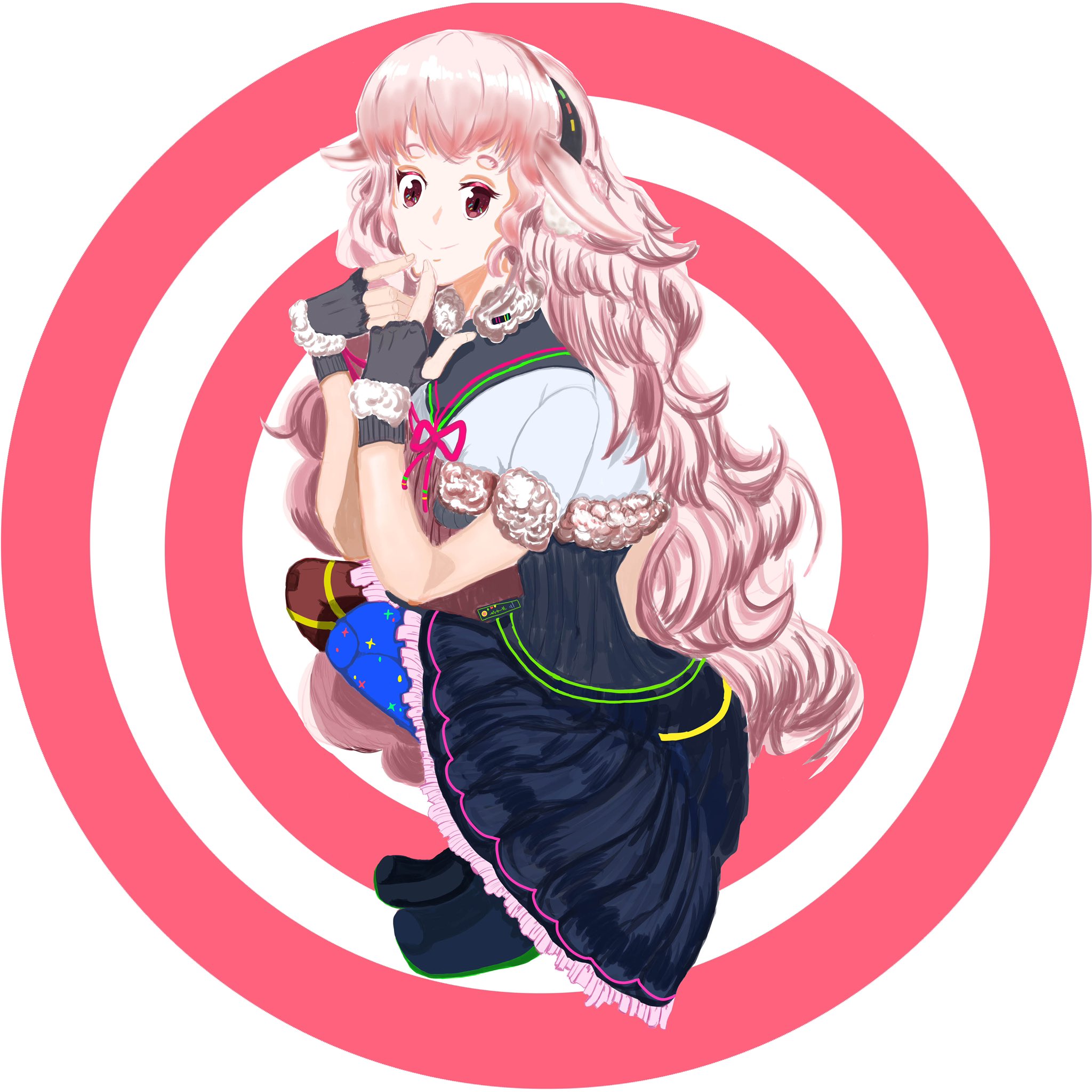 もこ田めめめ🐏新曲MV投稿‼️ (@mokomeme_ch) / X もこ田めめめ🐏新曲MV投稿‼️ (@mokomeme_ch) / X