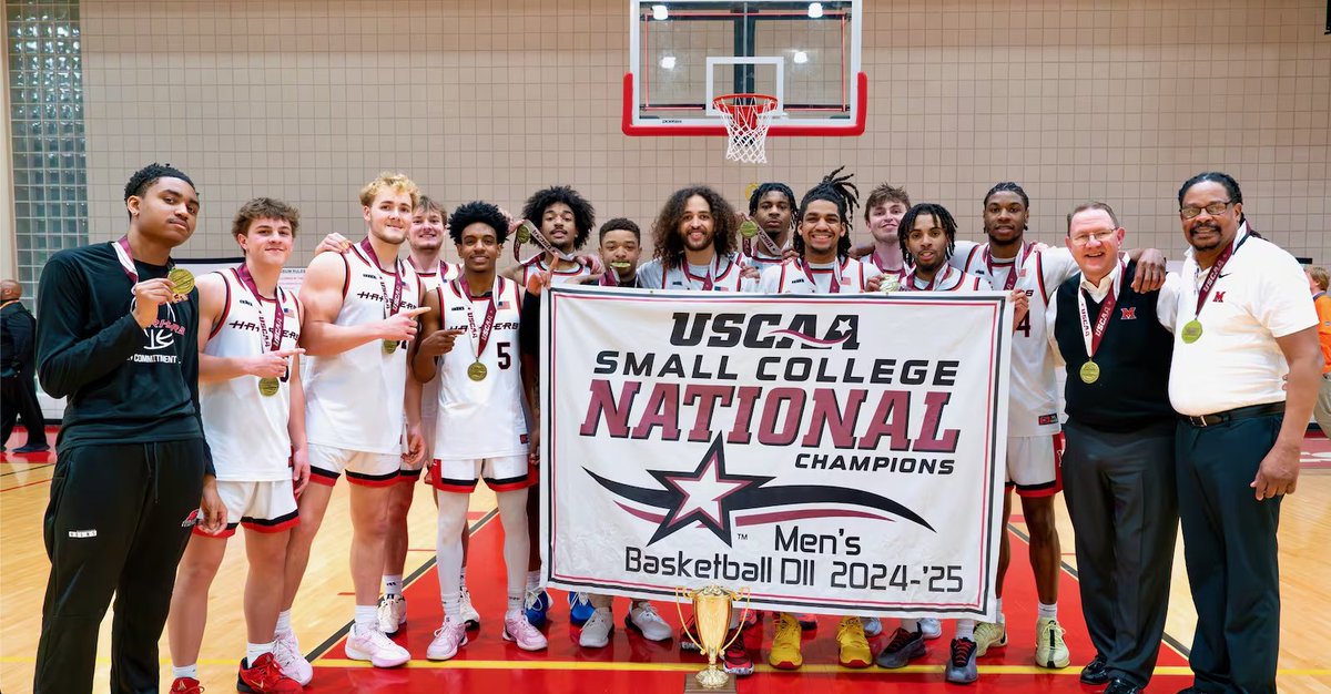 LWHS Athletics (@westfirebirds) on Twitter photo Alumni: Bryson Curry and Miami-Hamilton men’s basketball wins national championship! gowestfirebirds.com/2025/03/26/alu… <a href="/LakotaWestAD/">Scott Kaufman</a> <a href="/LWBasketball/">West Boys Basketball</a> <a href="/CoachKelvenMoss/">Kelven Moss</a> <a href="/LWHSRedSea/">Lakota W❌st R❌d S❌a</a> <a href="/LWHSBC/">Lakota West Sports Broadcasting</a> <a href="/gmcsports/">GMC Sports</a> <a href="/MiamiOH_BBall/">Miami Men’s Basketball</a> <a href="/b_curry1/">Bryson Curry1</a> Alumni: Bryson Curry and Miami-Hamilton men’s basketball wins national championship! gowestfirebirds.com/2025/03/26/alu… <a href="/LakotaWestAD/">Scott Kaufman</a> <a href="/LWBasketball/">West Boys Basketball</a> <a href="/CoachKelvenMoss/">Kelven Moss</a> <a href="/LWHSRedSea/">Lakota W❌st R❌d S❌a</a> <a href="/LWHSBC/">Lakota West Sports Broadcasting</a> <a href="/gmcsports/">GMC Sports</a> <a href="/MiamiOH_BBall/">Miami Men’s Basketball</a> <a href="/b_curry1/">Bryson Curry1</a>