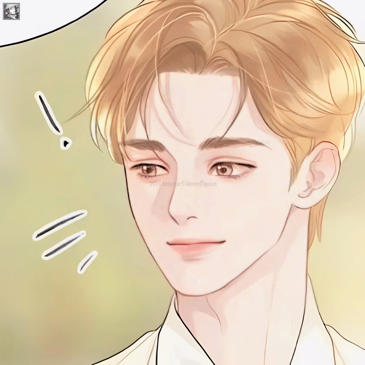 !2DFess | Salam, mayapada. Kami baru saja bangkit untuk memulai cerita baru, adakah di antara kalian yang bersedia menjadi kawan untuk menemaninya berbincang sekarang atau lain kali? Tinggalkan sekedar IC (ENG/INA) atau cukup hijaukan tombol repost.

25, W-OC.