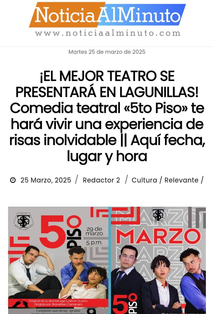 Jhonathan Camacaro tweet media