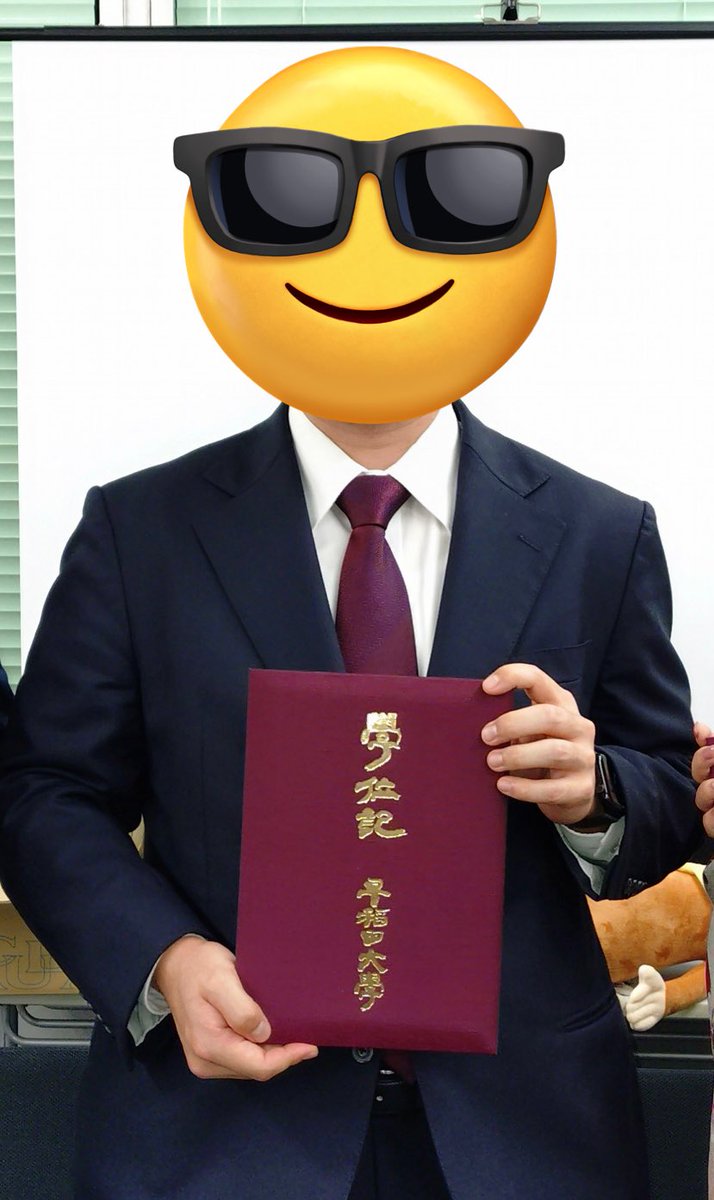 やまかつ tweet media