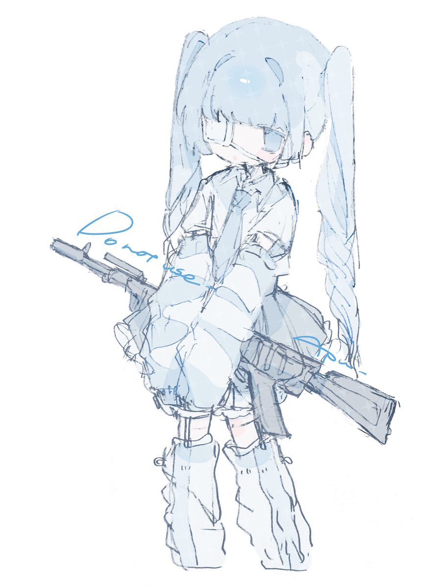 Aputto_9's tweet photo. https://t.co/uO0GhtCBuK
