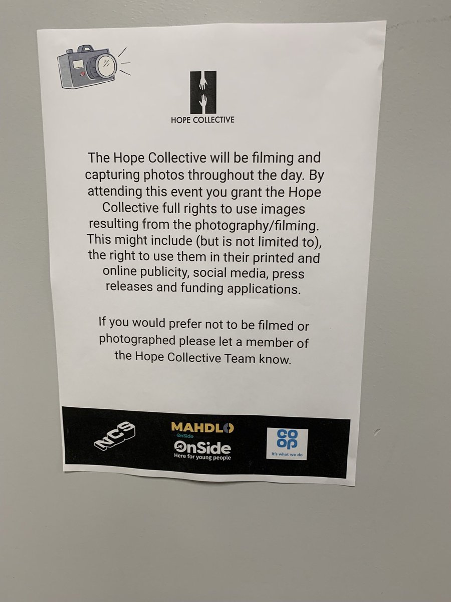 THE HOPE COLLECTIVE (@hopecollective2) on Twitter photo <a href="/NCSTrust/">NCS Trust</a> <a href="/UCL_SBB/">Social Biobehavioural Research Group</a> Flashback to our <a href="/NCS/">NCS</a> led Hope Hack with <a href="/UKYouth/">UK Youth</a> and <a href="/OnSideYZ/">OnSide</a> at <a href="/mahdloyouthzone/">Mahdlo Youth Zone</a> late 2021 part of CHANGING THE CONVERSATION pilot static1.squarespace.com/static/627e1c0β¦ 100 young people talking about mental health services and how impossible they were to access. They still are!! #Reimagined <a href="/NCSTrust/">NCS Trust</a> <a href="/UCL_SBB/">Social Biobehavioural Research Group</a> Flashback to our <a href="/NCS/">NCS</a> led Hope Hack with <a href="/UKYouth/">UK Youth</a> and <a href="/OnSideYZ/">OnSide</a> at <a href="/mahdloyouthzone/">Mahdlo Youth Zone</a> late 2021 part of CHANGING THE CONVERSATION pilot static1.squarespace.com/static/627e1c0β¦ 100 young people talking about mental health services and how impossible they were to access. They still are!! #Reimagined