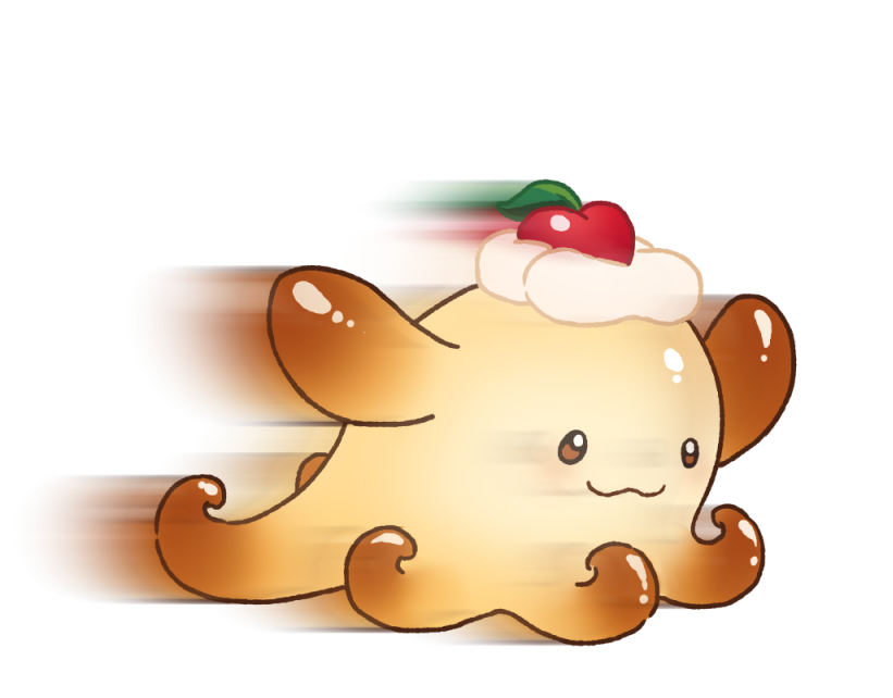 못참겠다 푹떠먹어야지