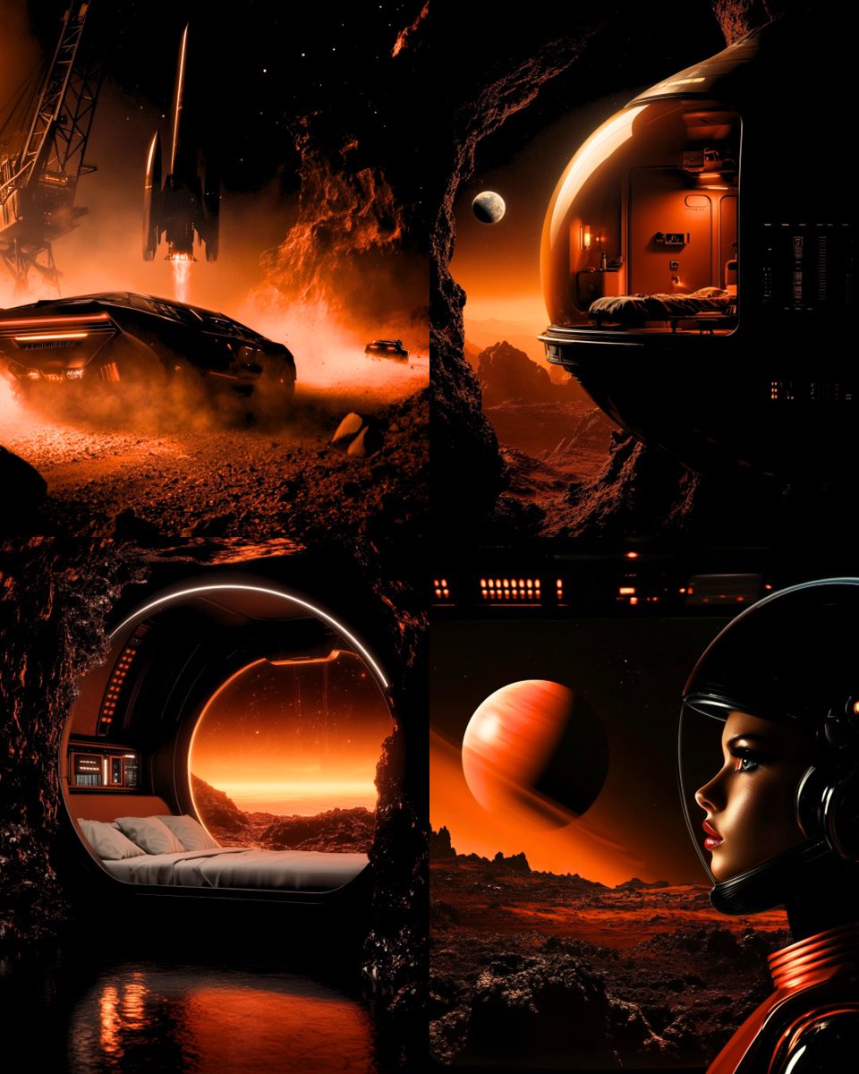 Community (Twitter) image 1