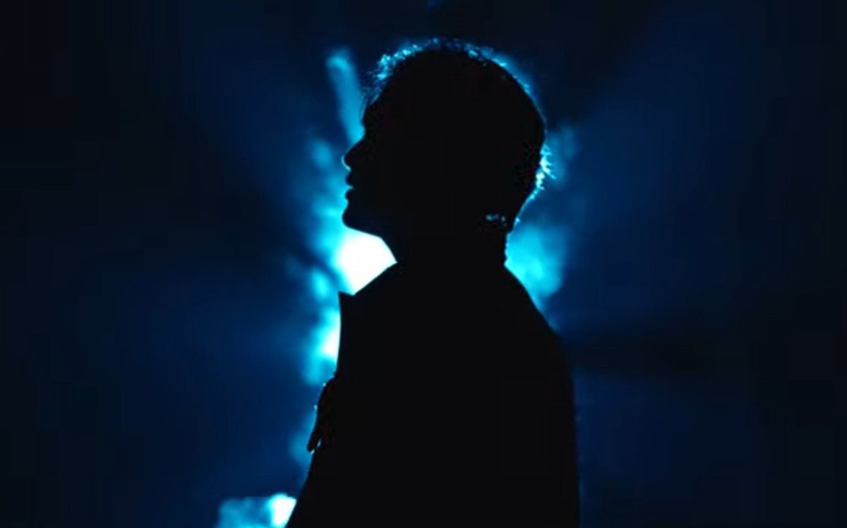 Angas🔥

GIMME3X MV OUT NOW
JARFYANG IS THE HYPE