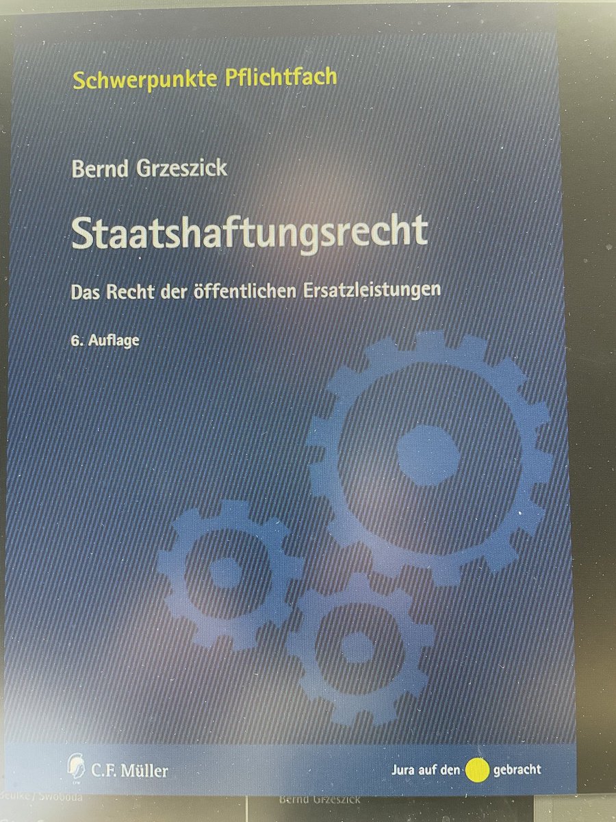 Bernd Grzeszick tweet media