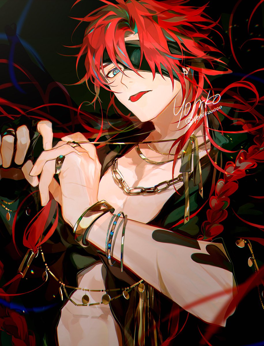 yohikooooo's tweet image. #上手いとか下手とかそういうのは関係なく自分が気に入っている絵