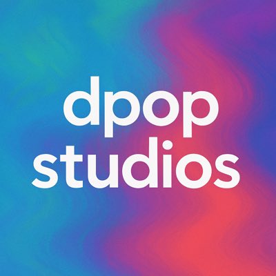 DPOP Studios tweet media