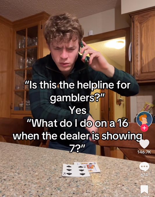 Gm9ZGoGXAAA7JuK?format=jpg&name=small