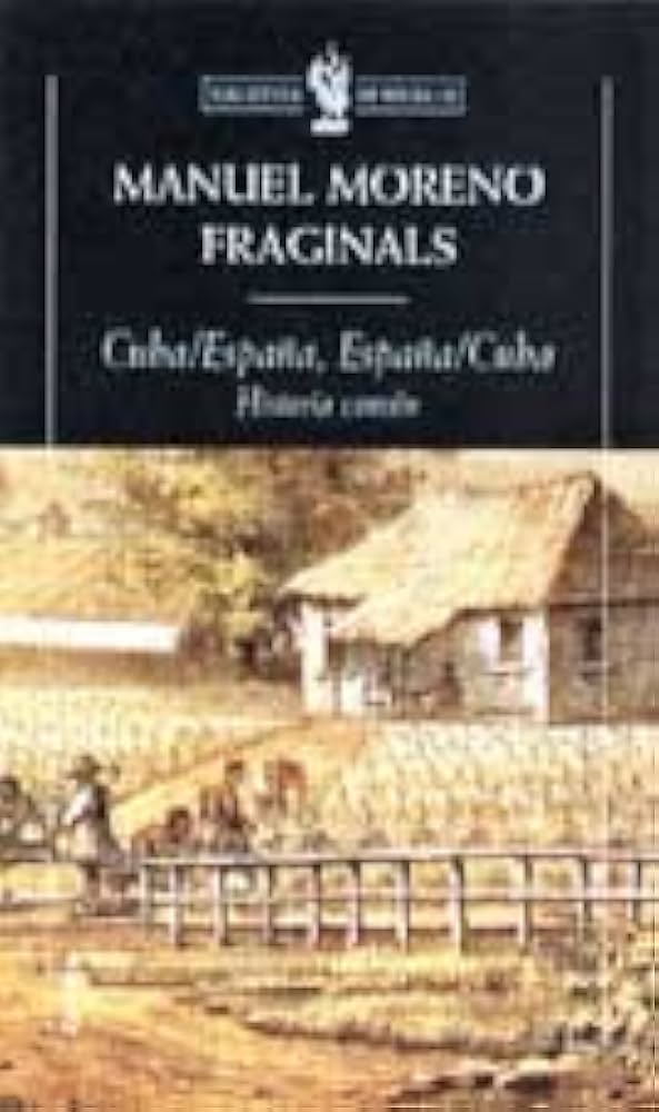 27-3-1869: Es fusilado por los españolas el esclavo Cornelio Robert acusado de gritar ¡Viva Cuba Libre!, convirtiéndose en la primera víctima civil de la Guerra de los 10 Años.  #CubaVencerá, #UnidosXCuba. <a href="/DiazCanelB/">Miguel Díaz-Canel Bermúdez</a> <a href="/dme2frente/">DME - Segundo Frente</a> @dpestgo@CubaMined #SegundoFrente <a href="/PollAdrian54503/">Adriana Catalán Poll</a>