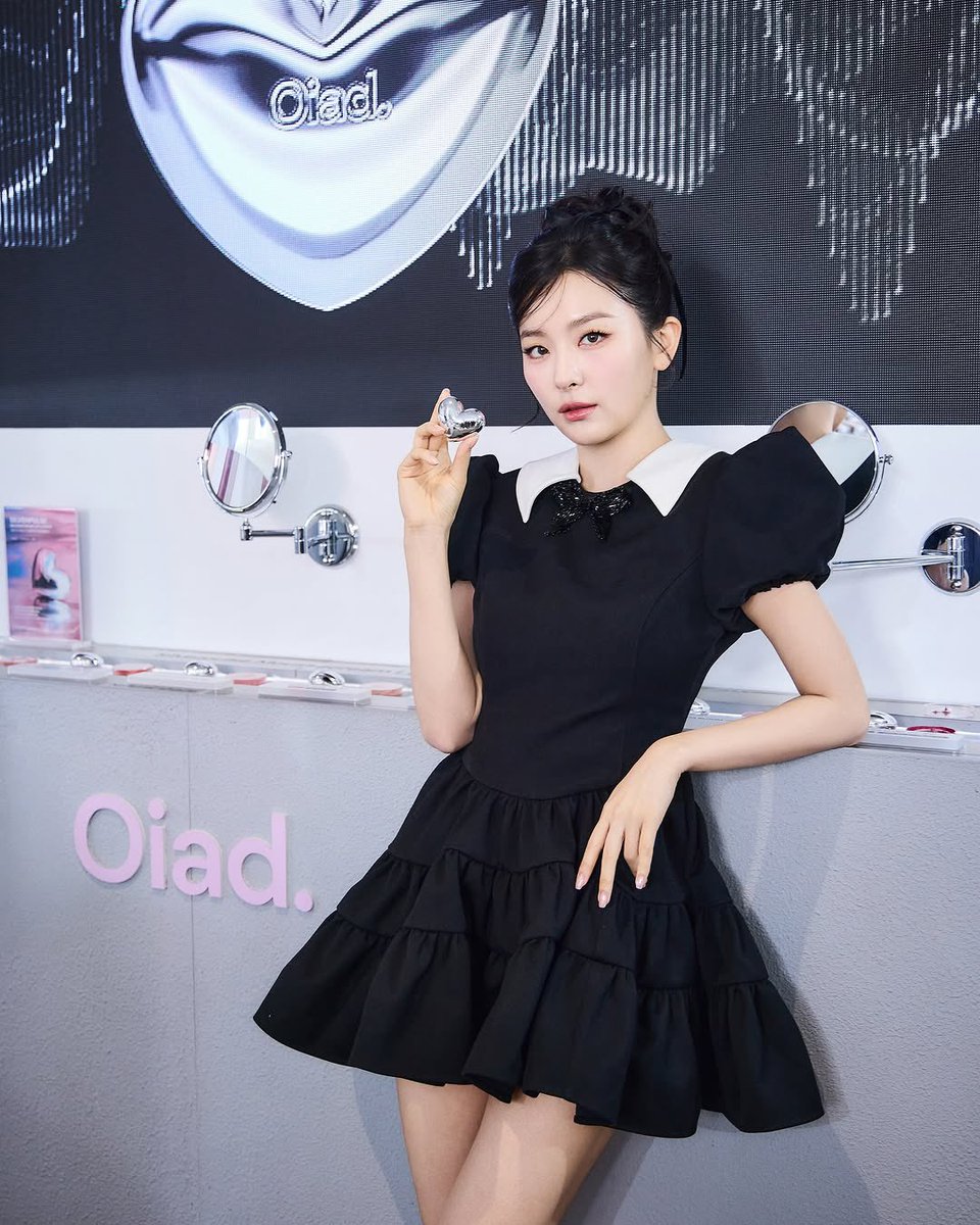 KARYMARKET, image size:960x1200