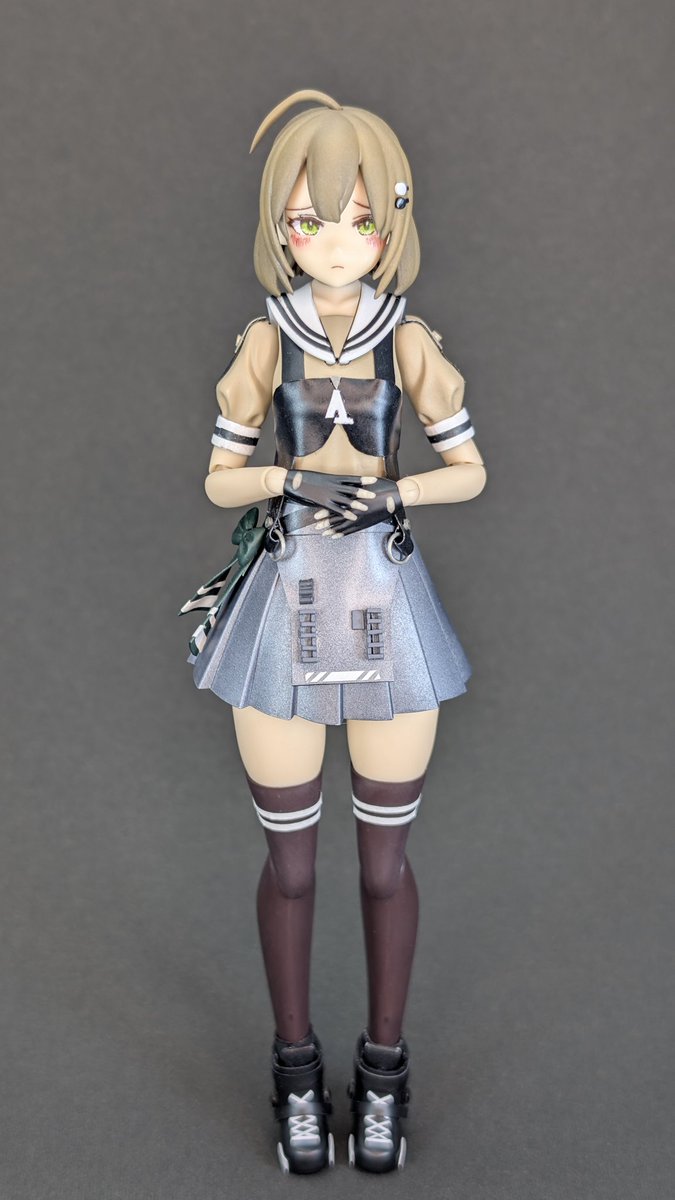 艦これ舞台 - Cerca / X 艦これ舞台 - Cerca / X