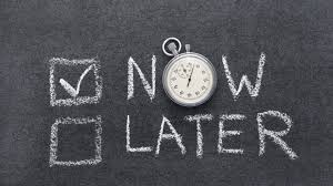 A stitch in time saves nine!
The renewal deadline for all AHPCZ  practitioners is Monday the 31st of March 2025. This means that all practitioners should have a valid practicing certificate or be on maintenance.
Contact 077 183 2846 or applications@ahpcz.co.zw for assistance.