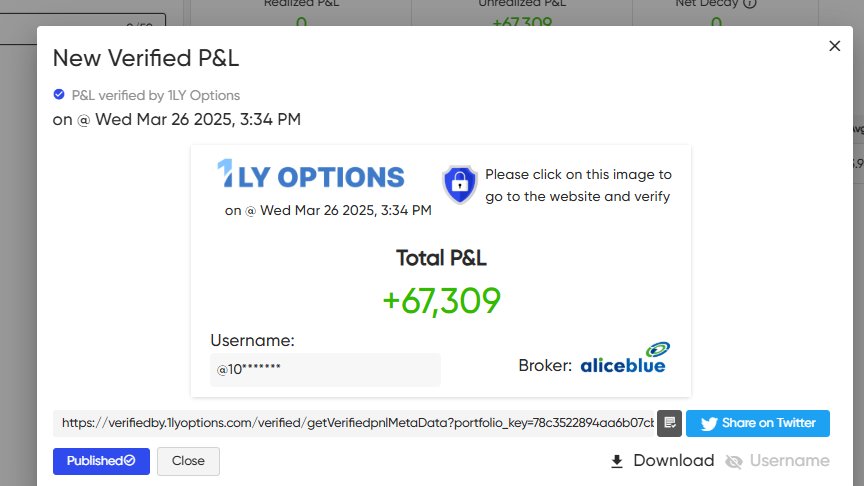 verifiedby.1lyoptions.com/verified/getVe…