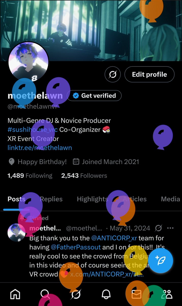 moethelawn tweet media