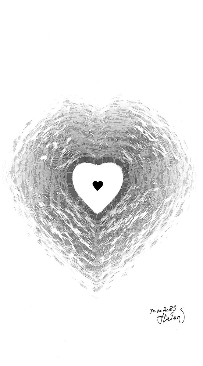 Kadir gecemiz mübarek olsun.