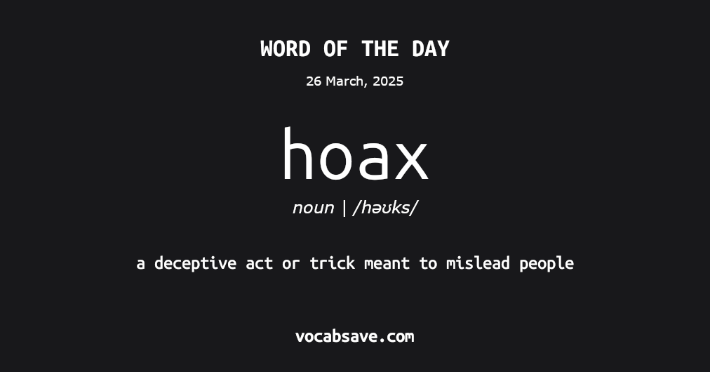 vocabsave's tweet photo. #WordOfTheDay - hatch -  more at https://t.co/s1BbCfWWnz https://t.co/rVjlni68bC
