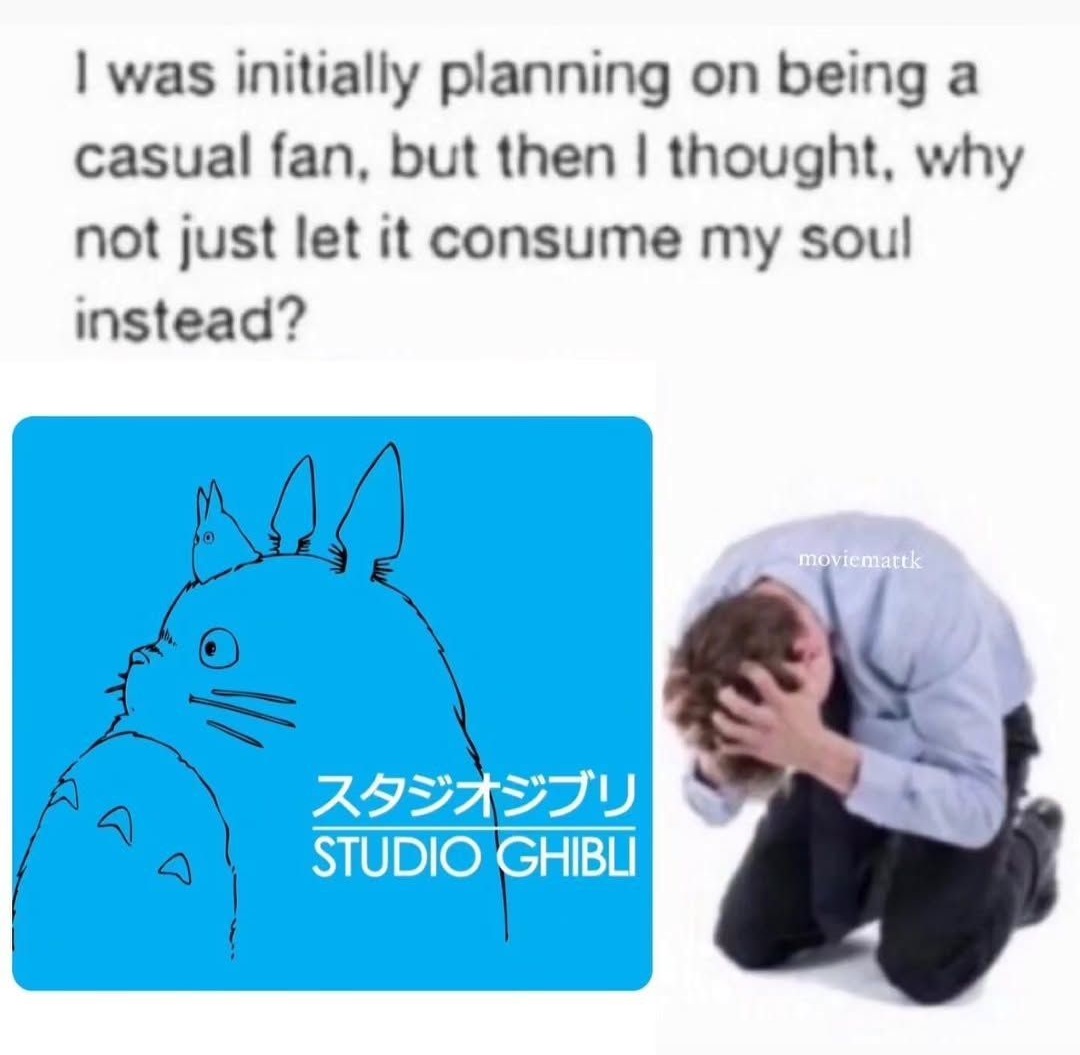 bebopcore's tweet image. 