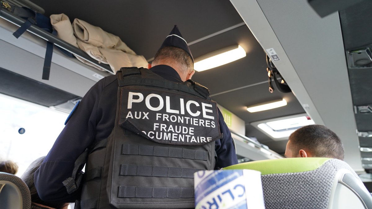 Image de Préfet de la Savoie