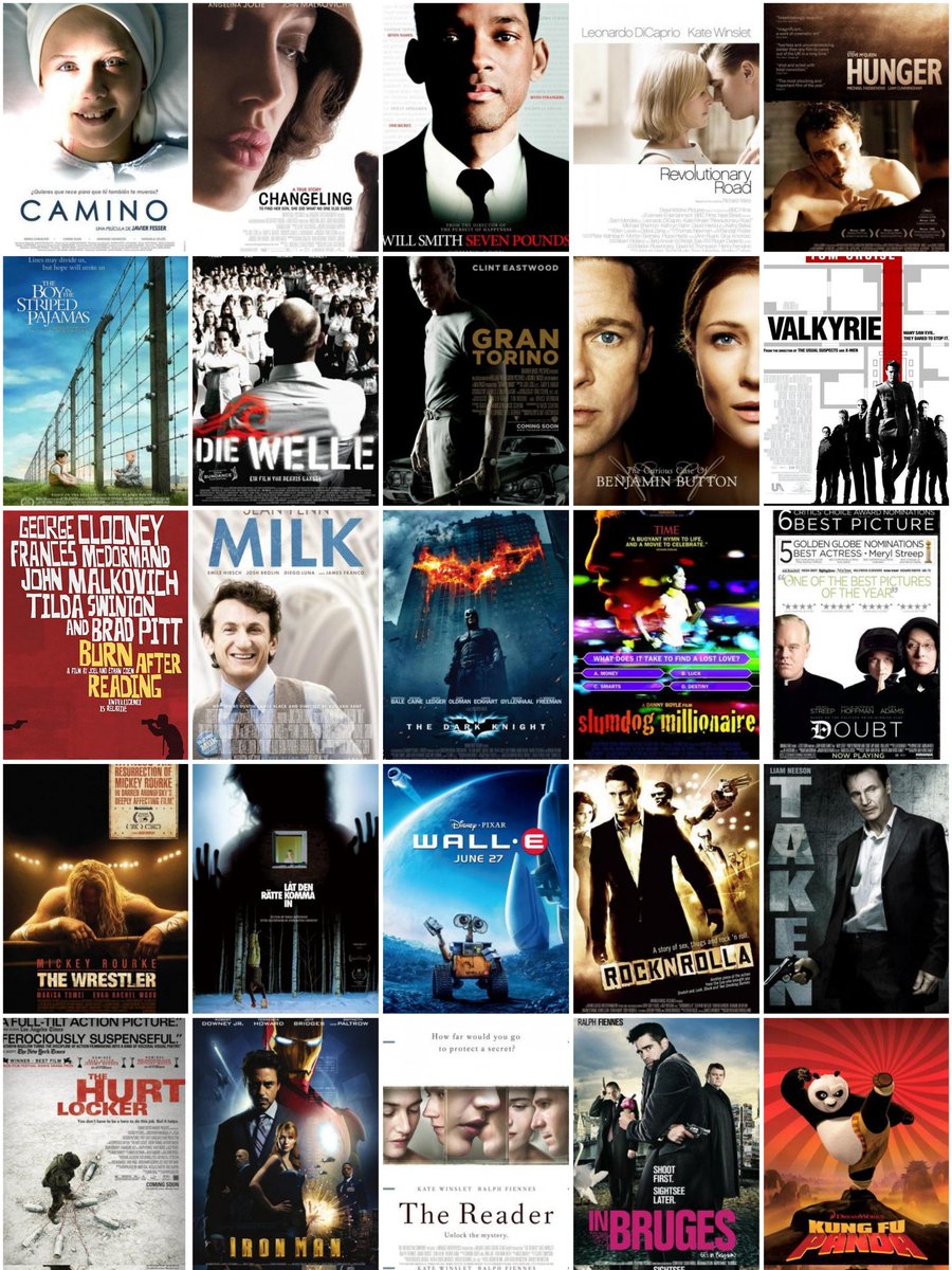 Lugar Cinema🎬 tweet media